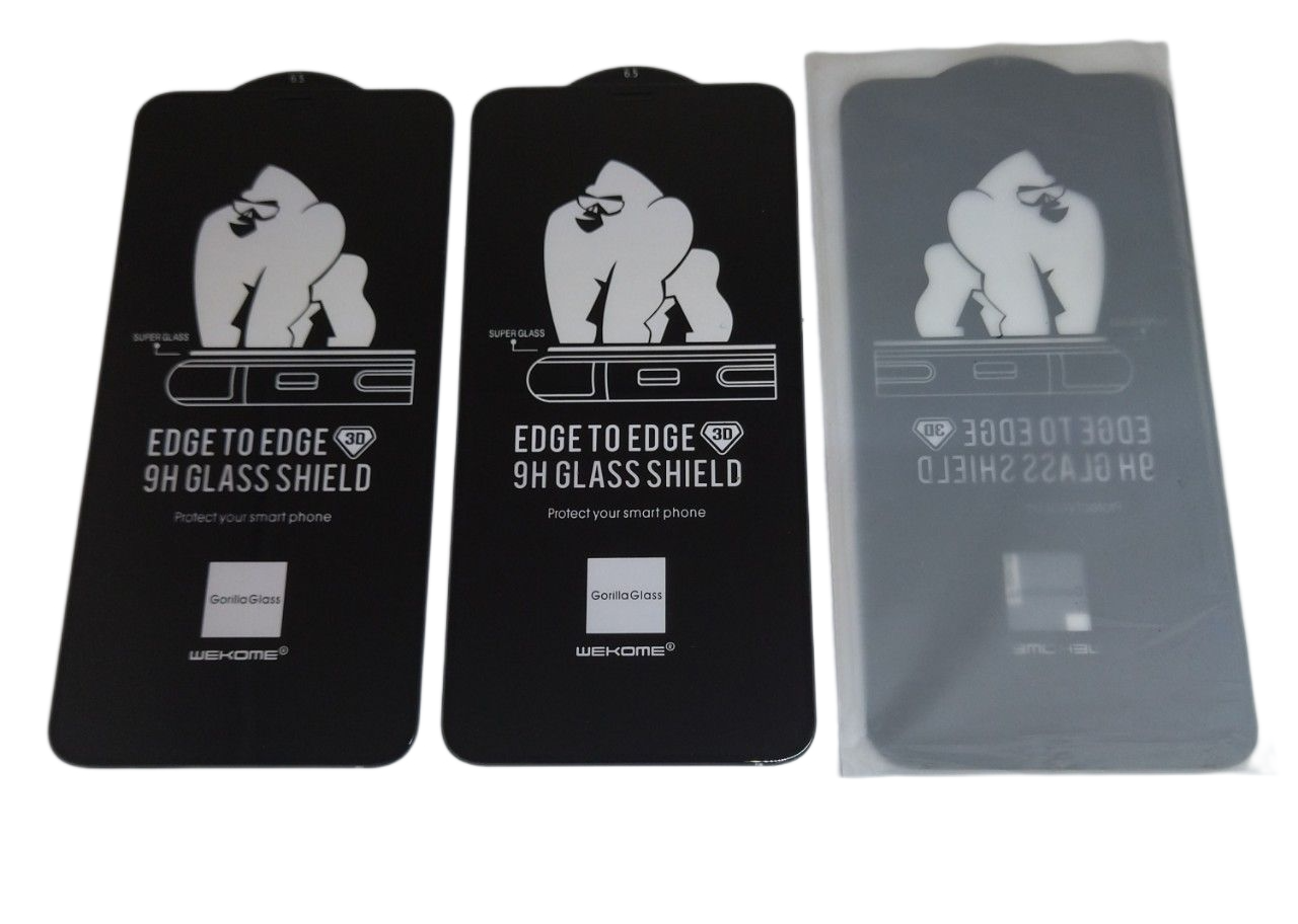 Kính cường lực i.p.h.o.n.e 6g/6s/6plus/6splus/7g/7plus/8g/8plus/x/xs/xsm/xr