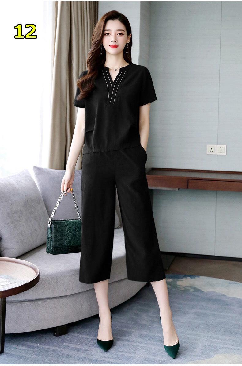 [HCM]SET BỘ ỐNG RỘNG CÔNG SỞ