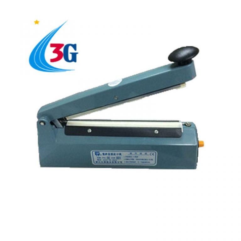 Máy hàn miệng túi pfs 200