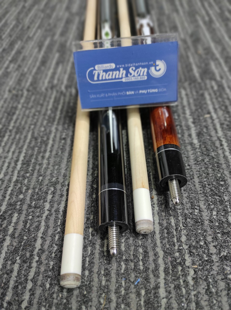 [HCM][ CƠ BIDA LỖ ] BCE - Đầu cơ 13mm nặng 520 gram