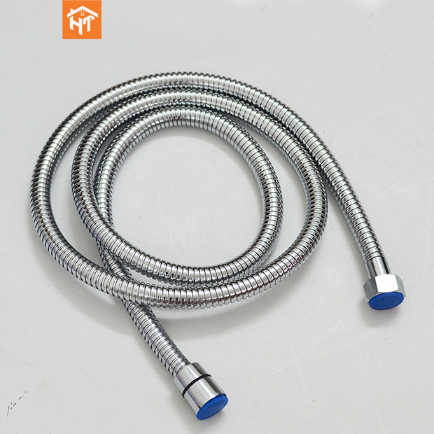 Dây vòi tắm hoa sen inox 150CM