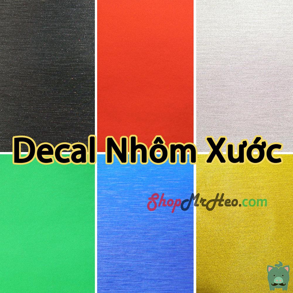 [HCM]Skin Dán Mặt Sau Lưng Vân Nhôm Iphone 11 - Iphone 11 Pro - Iphone 11 Pro Max
