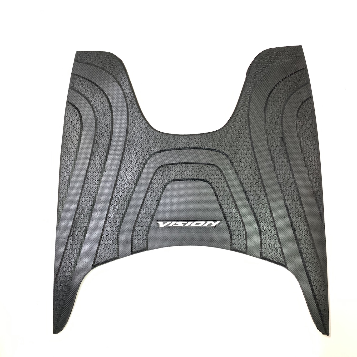 [HCM]Thảm lót chân vision 2021 êm chânđẹp chất có nhiều loại cho bạn lựa chọn cho phù hợp CGV259