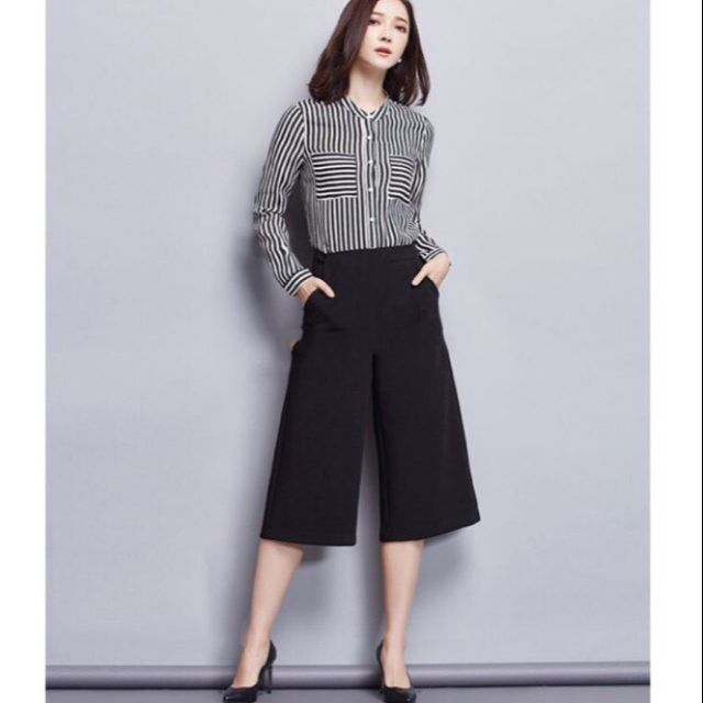 Quần ngố sớ chất tuyết mưa