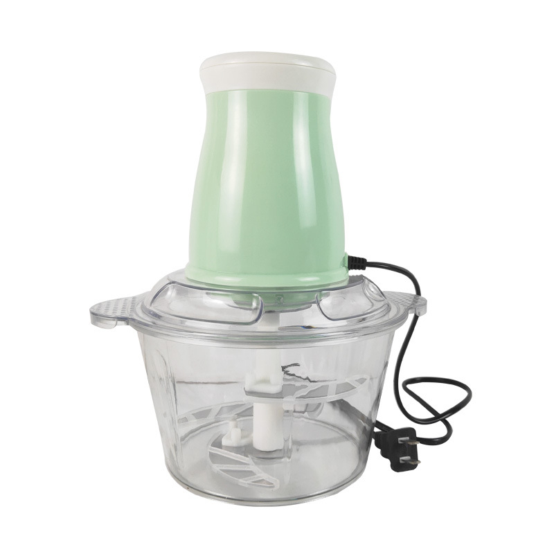 Máy xay đa năng cho bé ăn dặm, xay rau củ quả công xuất 250w
