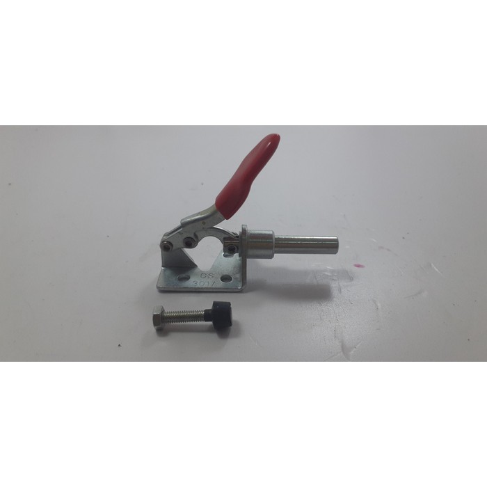 Kẹp định vị 301a