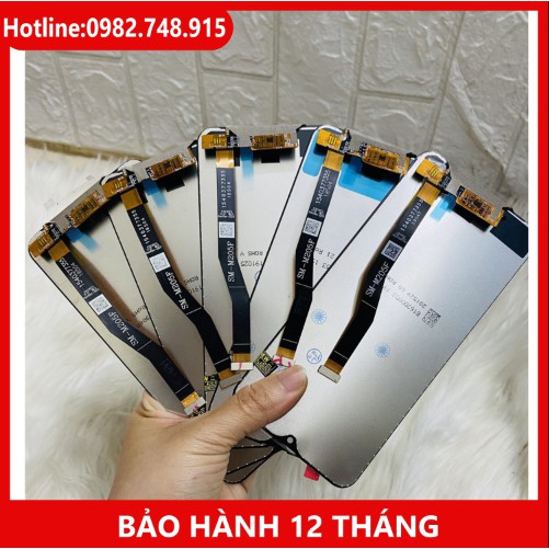 Màn hình điện thoại sam sung m20