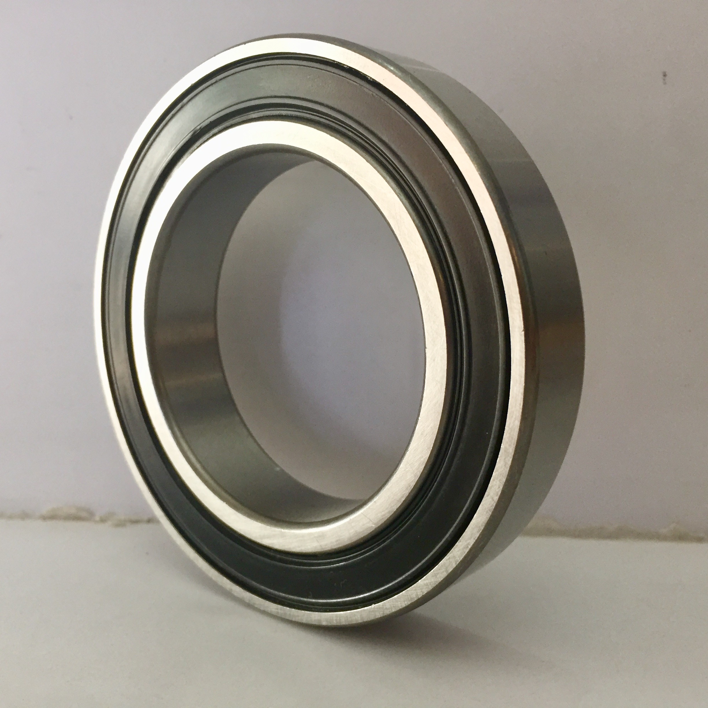 [Khuyến mại] Vòng bi trục 50mm, bạc đạn trục 50mm, vòng bi trục 50mm dùng cho máy cán tôn, máy cán ống sắt, vòng bi 6210.