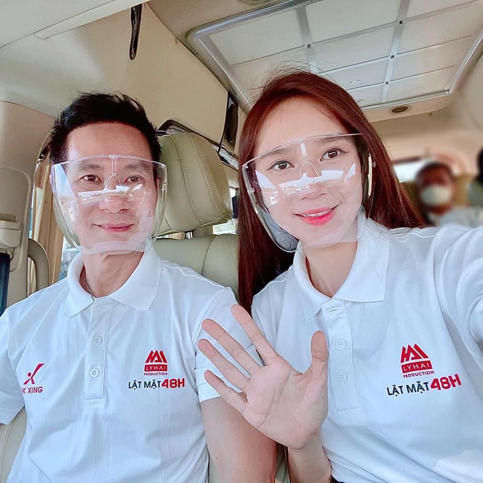 Mặt nạ An Toàn Chống Bụi Che Toàn Mặt Kính Trong Suốt Bảo Vệ Mắt, kính nhựa che mặt - kính bảo hộ - Kính chắn bụi cả mặt - kính chống nắng, tia UV, kính Chống Giọt Bắn, Chắn Gió ,Vi Khuẩn ,Virus, Chống Thấm Nước,Kháng khuẩn