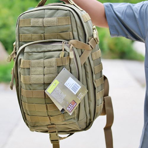 [HCM]Balo 1 quai tacticall 5.11 rush moab 10 cam kết hàng đúng mô tả chất lượng đảm bảo an toàn đến sức khỏe người sử dụng đa dạng mẫu mã màu sắc kích cỡ