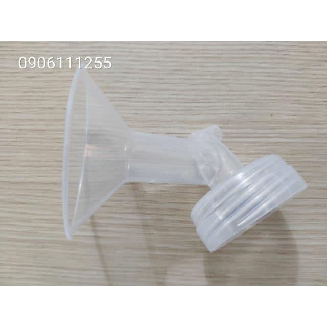 https://vn-live-01.slatic.net/p/d2fb2b4763ee0469bd07342b5fe27e10.jpg