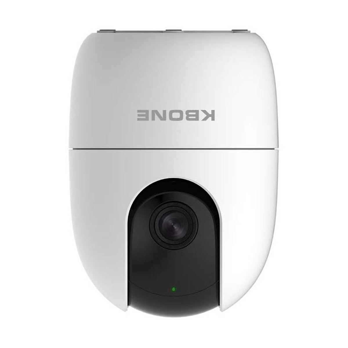 Camera ip wifi 2.0mp kbone kn-h21pw- hàng chính hãng