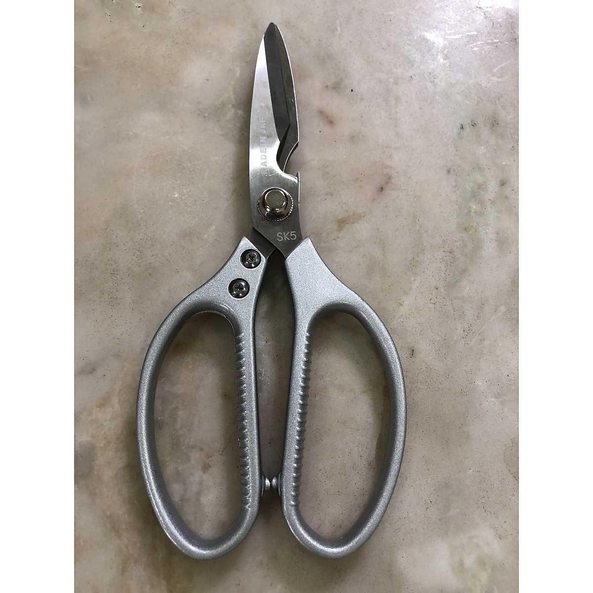 Kéo nhật đa năng -hàng cao cấp