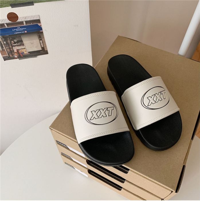 Dép cặp nam nữ ulzzang - us172
