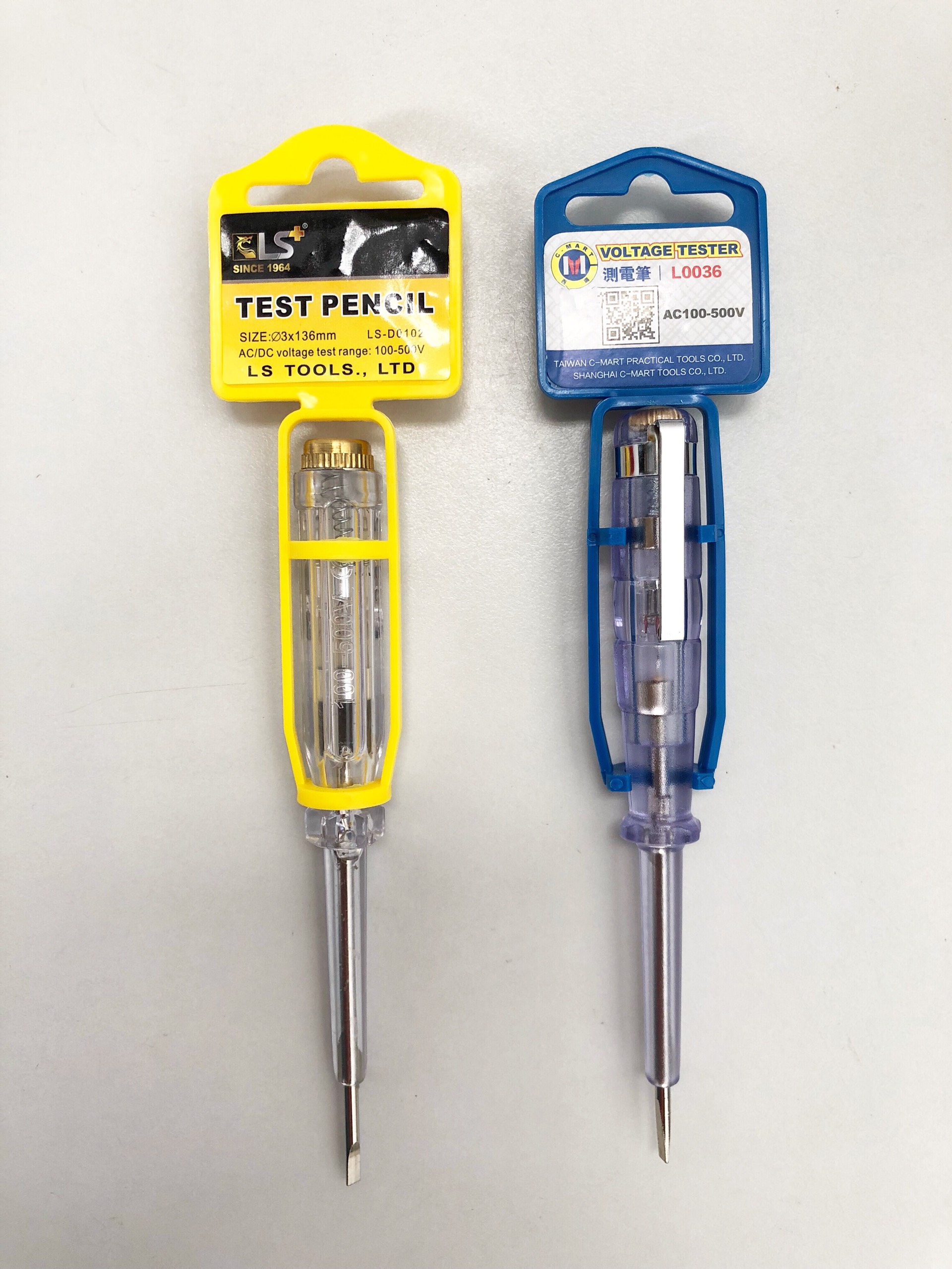 Bút thử điện C-MART, bút thử điện LS+, bút thử điện, bút thử điện thông minh, bút điện, but thu dien, bút thử điện cảm ứng, vít thử điện