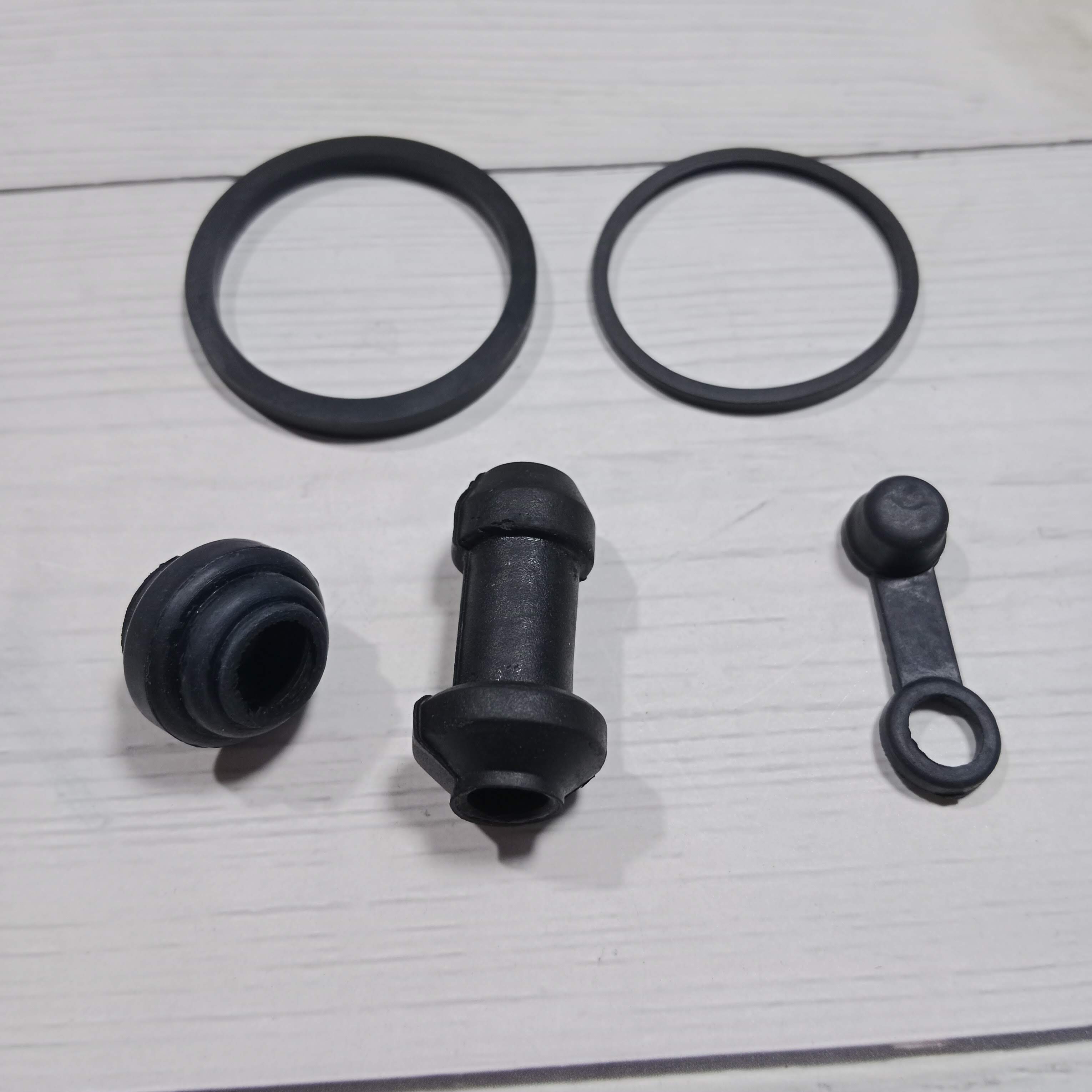 Bộ phốt heo dầu air blade 1 piston , vision , vario / phốt heo dầu ab 125 - 150