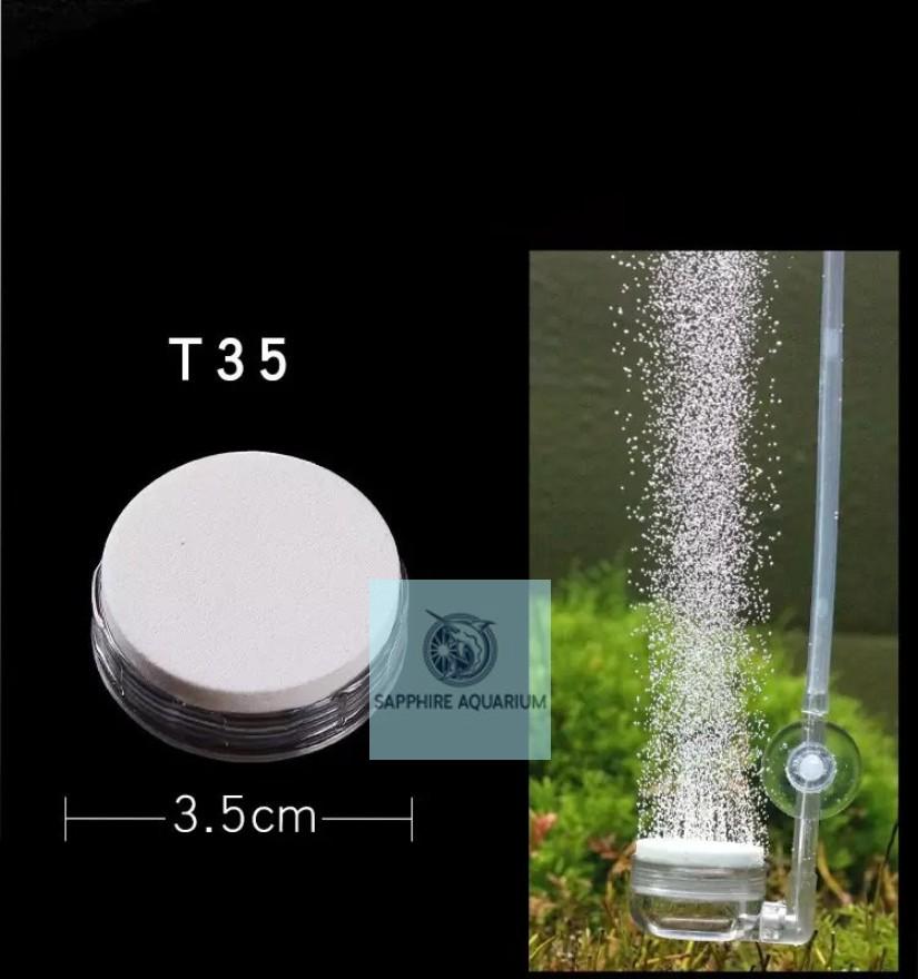 Cốc Sủi Siêu Mịn - T35