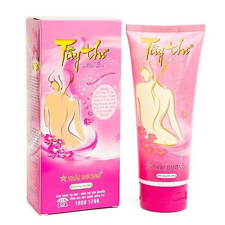 [HCM]Sữa Tắm Tây Thi Thái Dương - Sữa Tắm Ngăn Ngừa Mụn Lưng Và Dưỡng Trắng Mịn Da Hiệu Quả