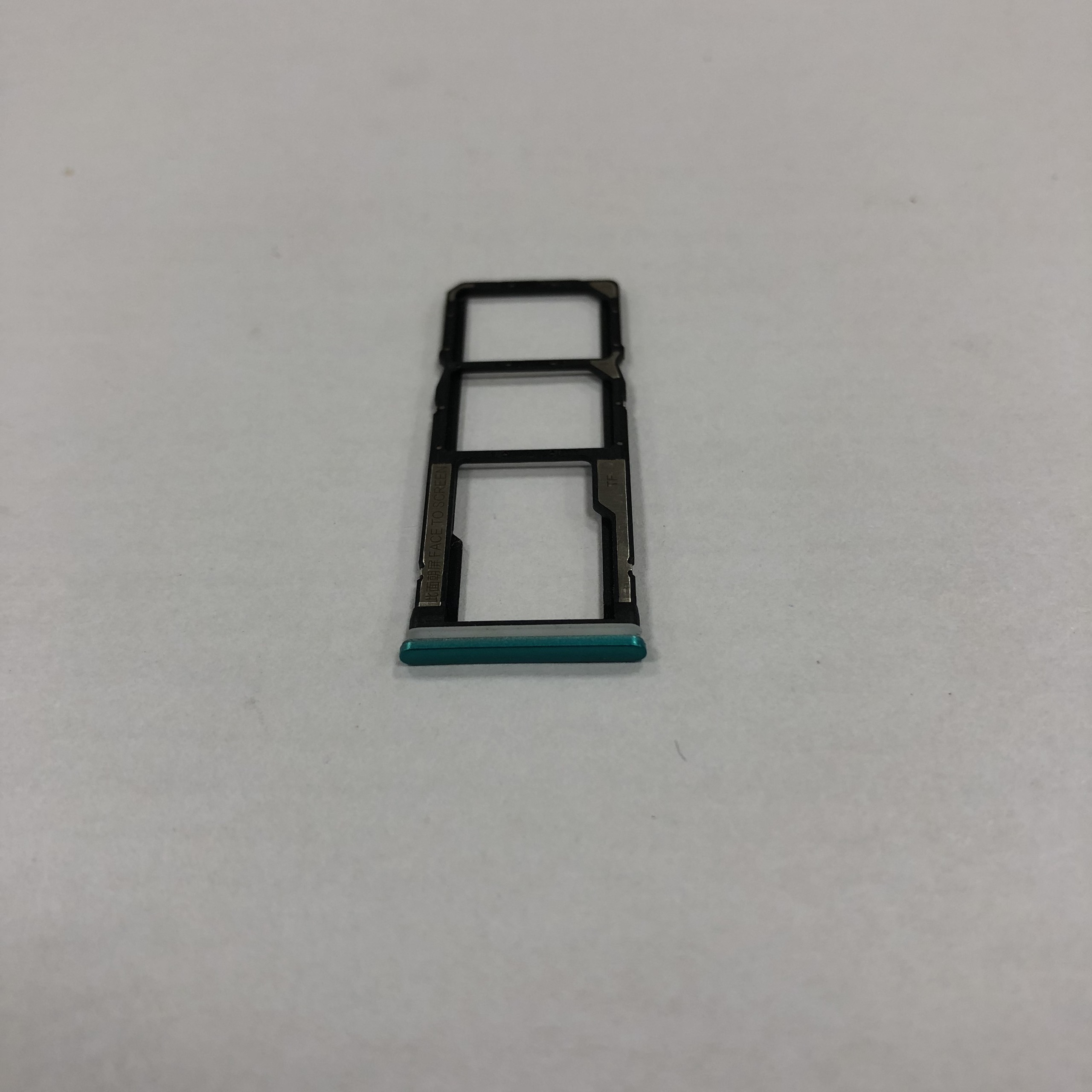 Khay sim Xiaomi Redmi Note 9S