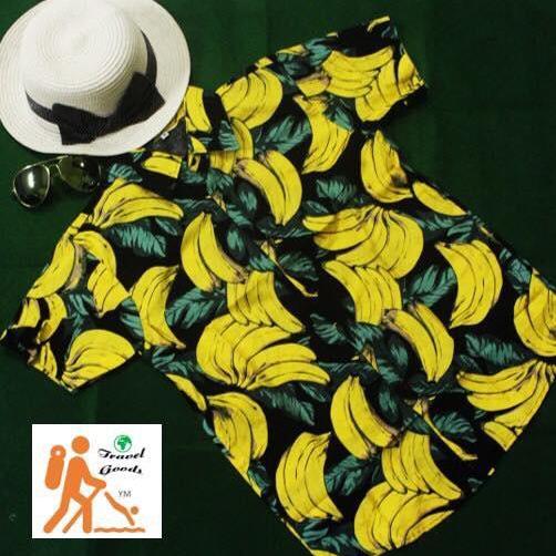 [SIÊU PHẨM CỰC NGẦU] Bộ Quần Áo Pizama Nam Nữ Chất Liệu Kate Thái Cực Hot Cực ChấtC54