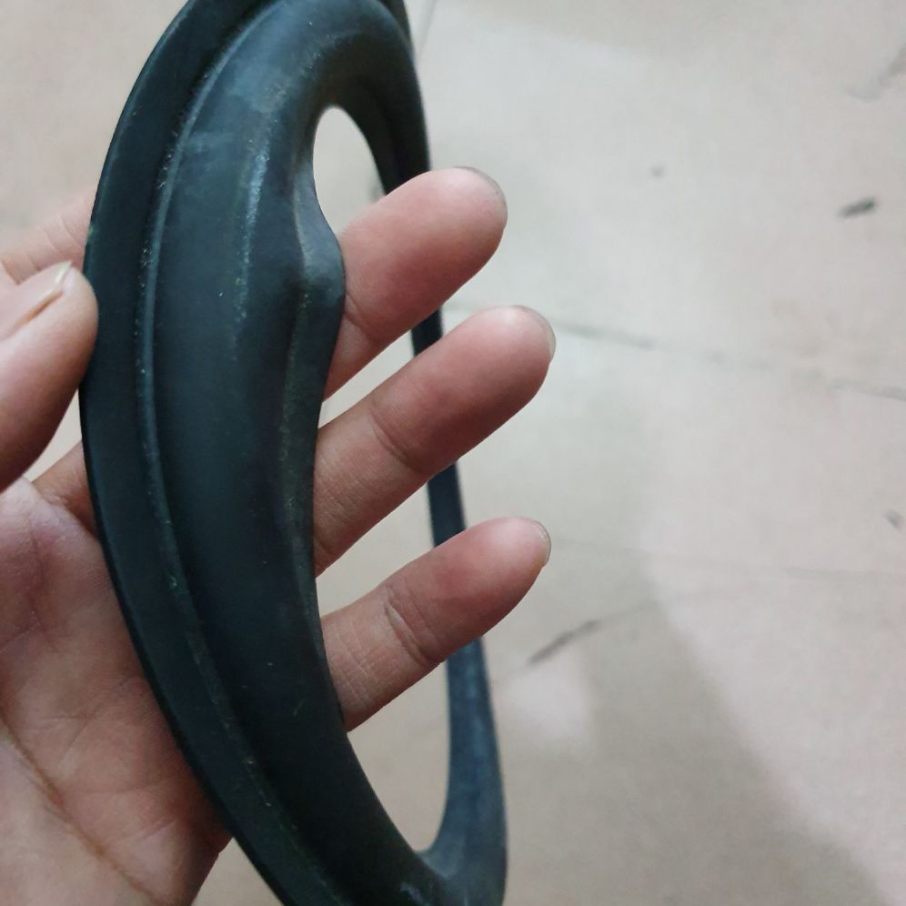 Gân loa bát 20 cao su