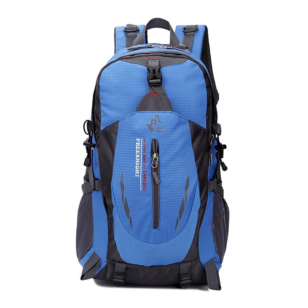 Balo phượt Free Knight 40l