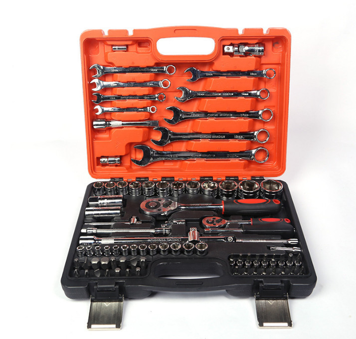 BỘ TUÝP CỜ LÊ TAY VẶN TỔNG HỢP 82 CHI TIẾT