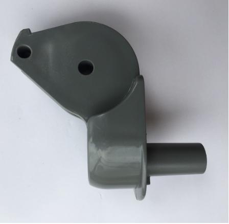 CỔ QUẠT CÂY MITSUBISHI LV16-RT-RP-RQ-RR