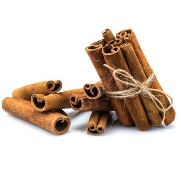 Quế - Quế Ống - Võ Quế - Thanh Quế 100g