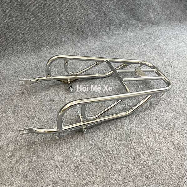 Baga Sau Honda Cg125