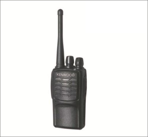 Bộ đàm kenwood tk 307