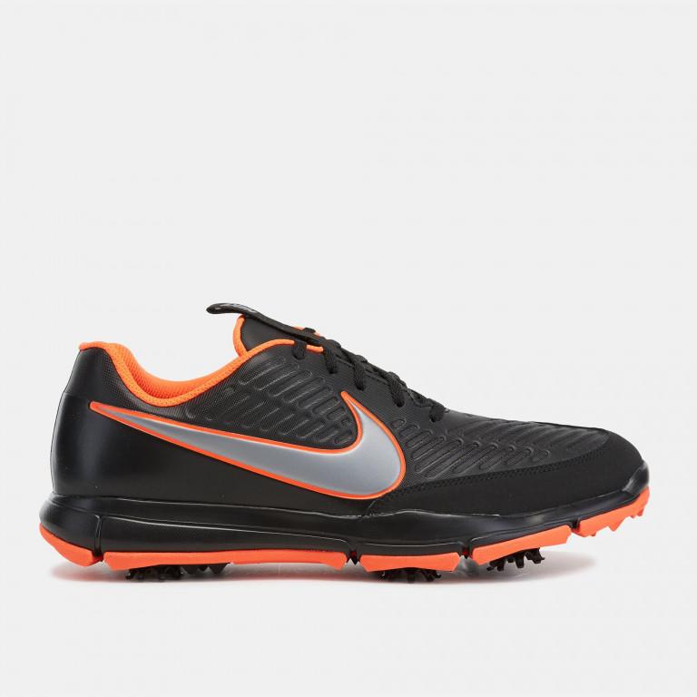 Giày nike explorer 2 w 849958