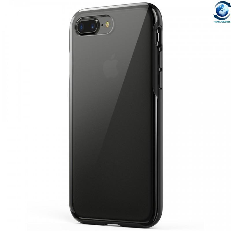 Ốp lưng iphone 7 plus/ iphone 8 plus anker karapax ice - a9009