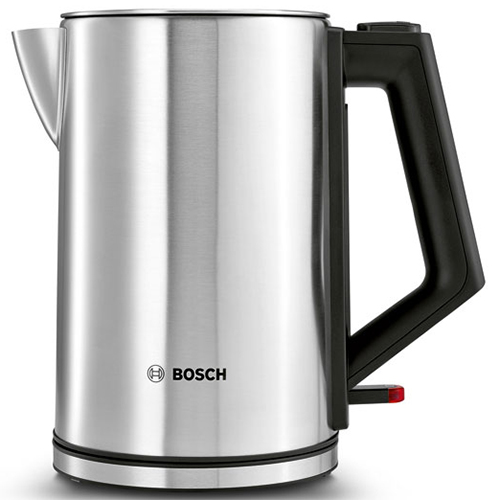 Ấm đun siêu tốc bosch twk7101gb