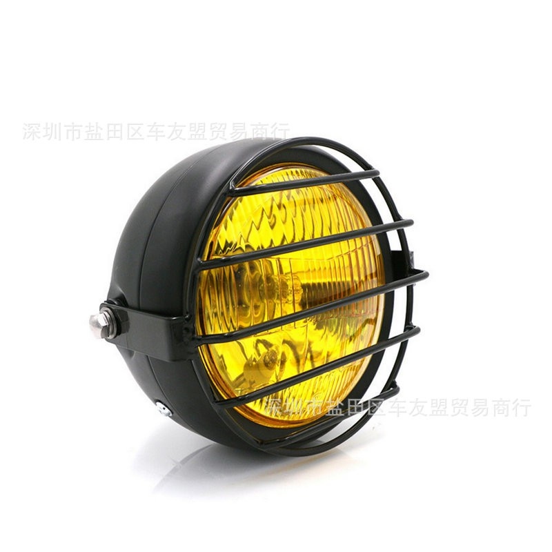 https://vn-live-01.slatic.net/p/d32fdffc9892cfa73ffa6d685ccb0938.jpg