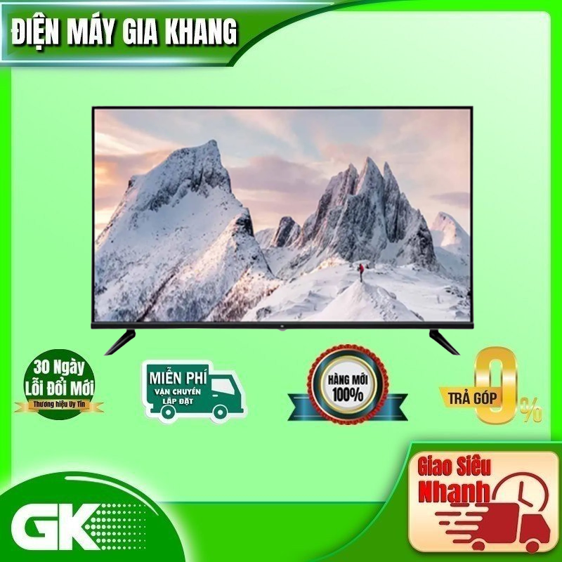 Android tivi xiaomi a2 32 inch l32m7-eavn