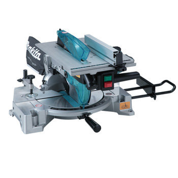 Máy cưa bàn đa góc makita lh1040