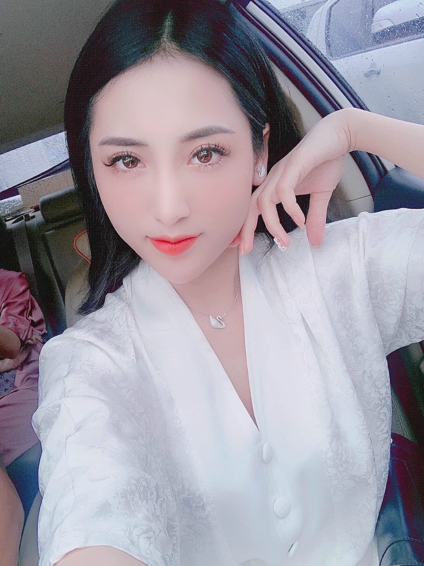 ĐỒ LAM ĐI CHÙA BÀ LAI GẤM