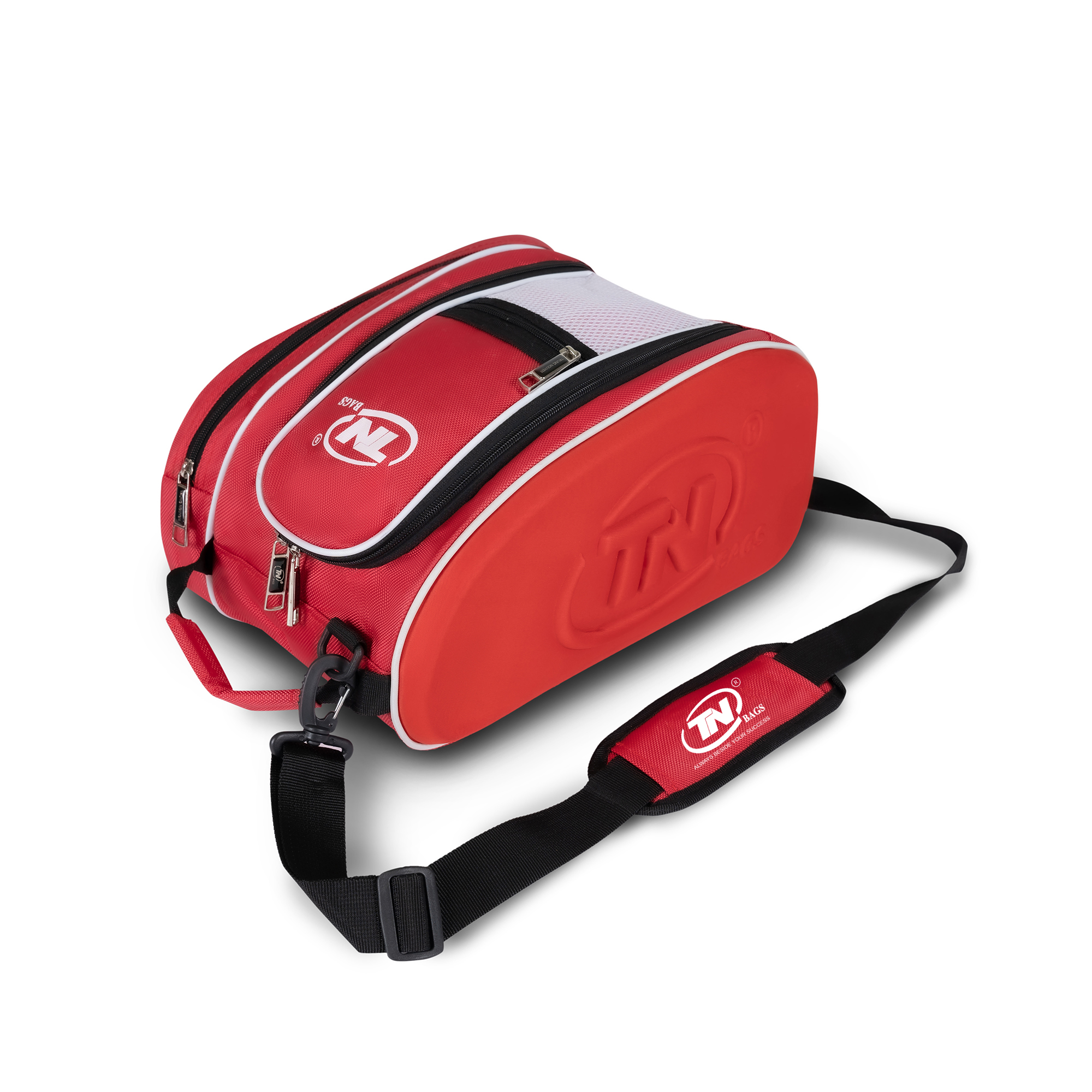 Túi đựng giày TN Bags: TN.B 9002 chất liệu bền chống nước cao
