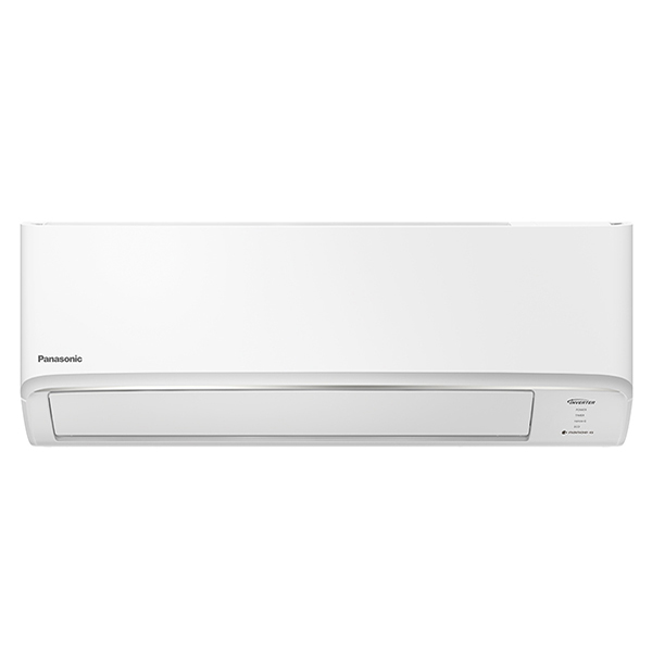 Điều hòa panasonic 12000btu 1 chiều inverter u12xkh-8/ n18xkh-8 18.000btu 1 chiều/ 24000 btu 1 chiều n24xkh-8