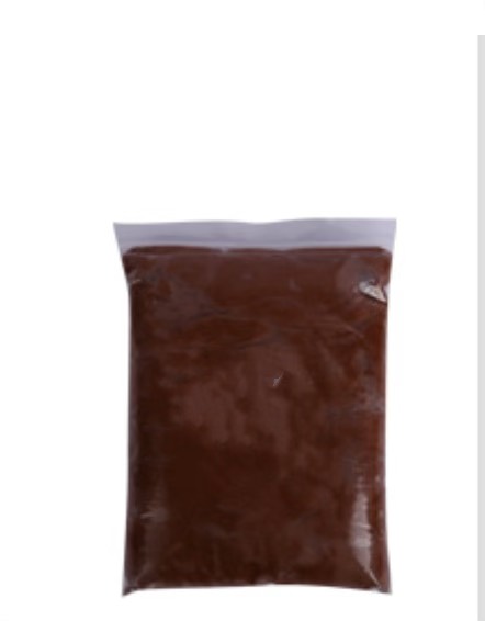 ĐẤT SÉT SIÊU NHẸ TỰ KHÔ 100GR HÀNG LOẠI 1 TO PHỒNG