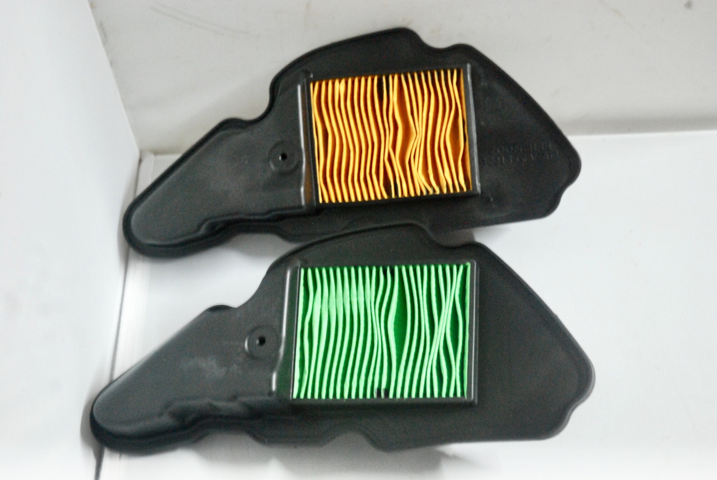 Lọc gió Scoopy, Zoomer FI