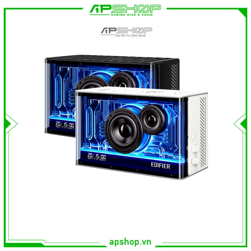 Tai nghe Jabra Evolve 65 MS Wireless Stereo Link 370