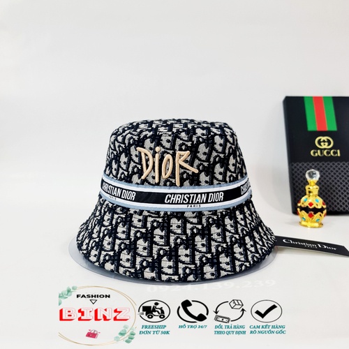 Freeship 50k mới 2022 - mũ, nón họa tiết logo thời trang unisex cá tính