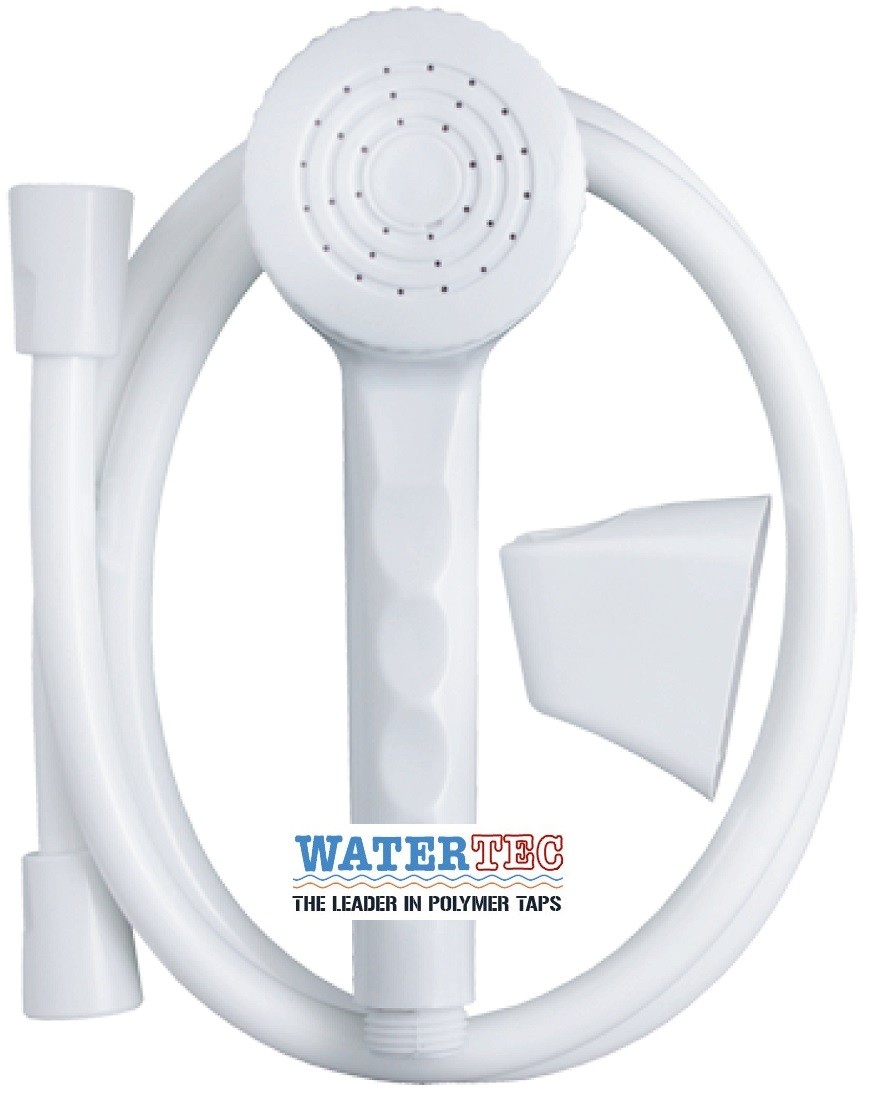 [HCM]Bộ vòi sen tắm tăng áp 15m nhựa trắng abs wt-001v watertec malaysia - wt-001v watertec cam kết hàng đúng mô tả chất lượng đảm bảo an toàn đến sức khỏe người sử dụng đa dạng mẫu mã