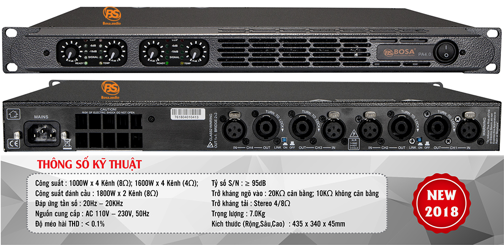 国内配送】 アマノ TimeP＠CK-iC4CL 白 幅94×奥行143×高さ57mm 102-6639 TIMEPACK-IC4CL 1台  www.massaazikeskus.ee
