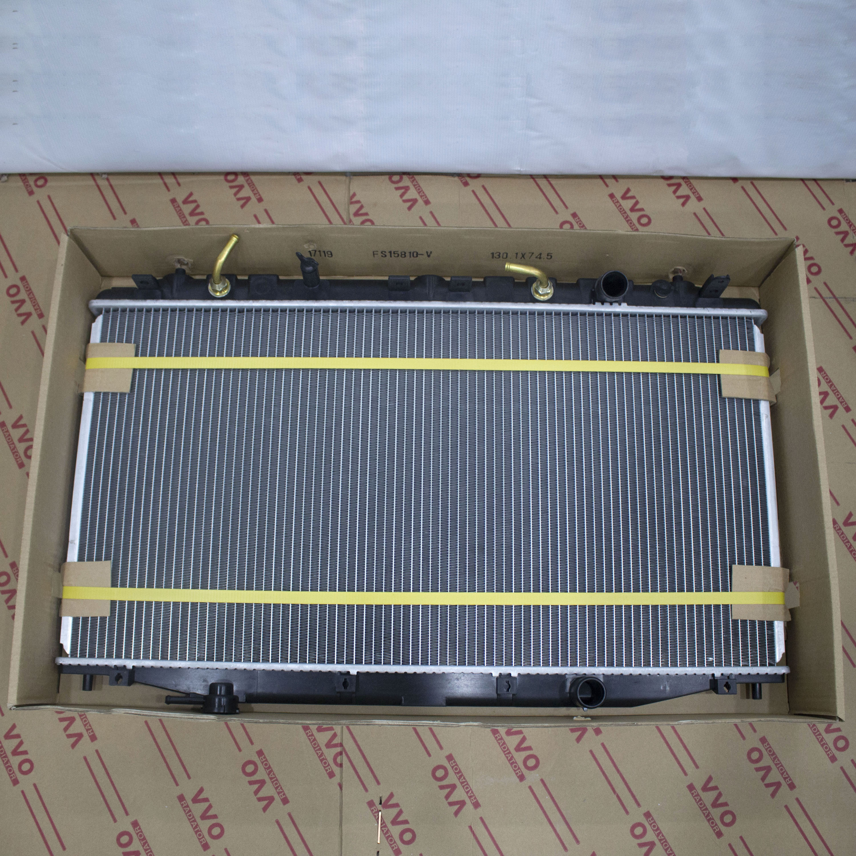 Két nước Honda Accord 2.4, 2008-2012, số tự động