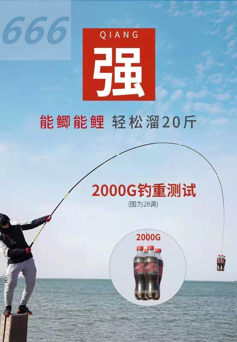 https://vn-live-01.slatic.net/p/d347009b8dddcf826deda96426830bef.jpg