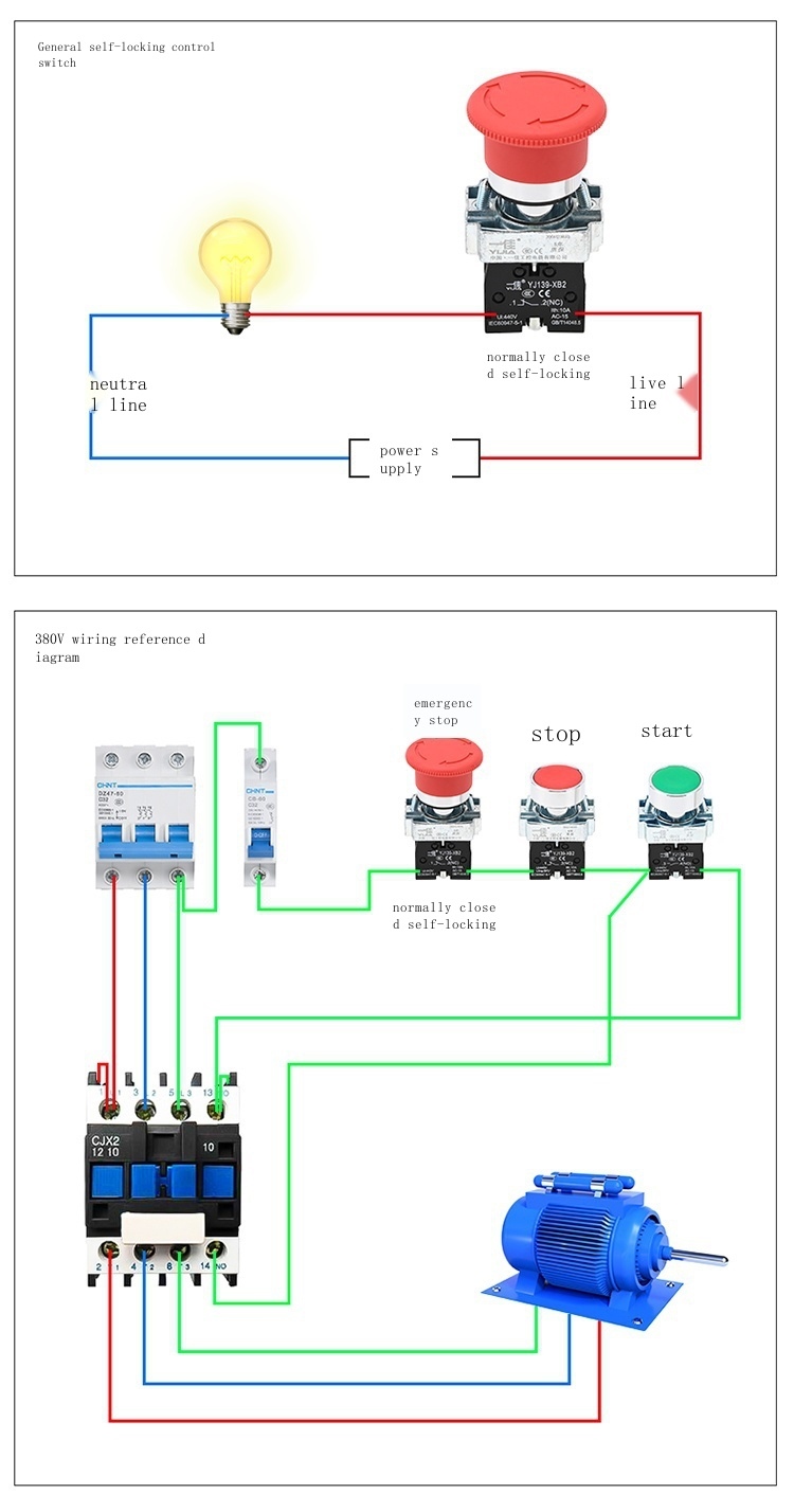 https://vn-live-01.slatic.net/p/d348d1cbb6ab954a44ad055b1e352dbd.jpg