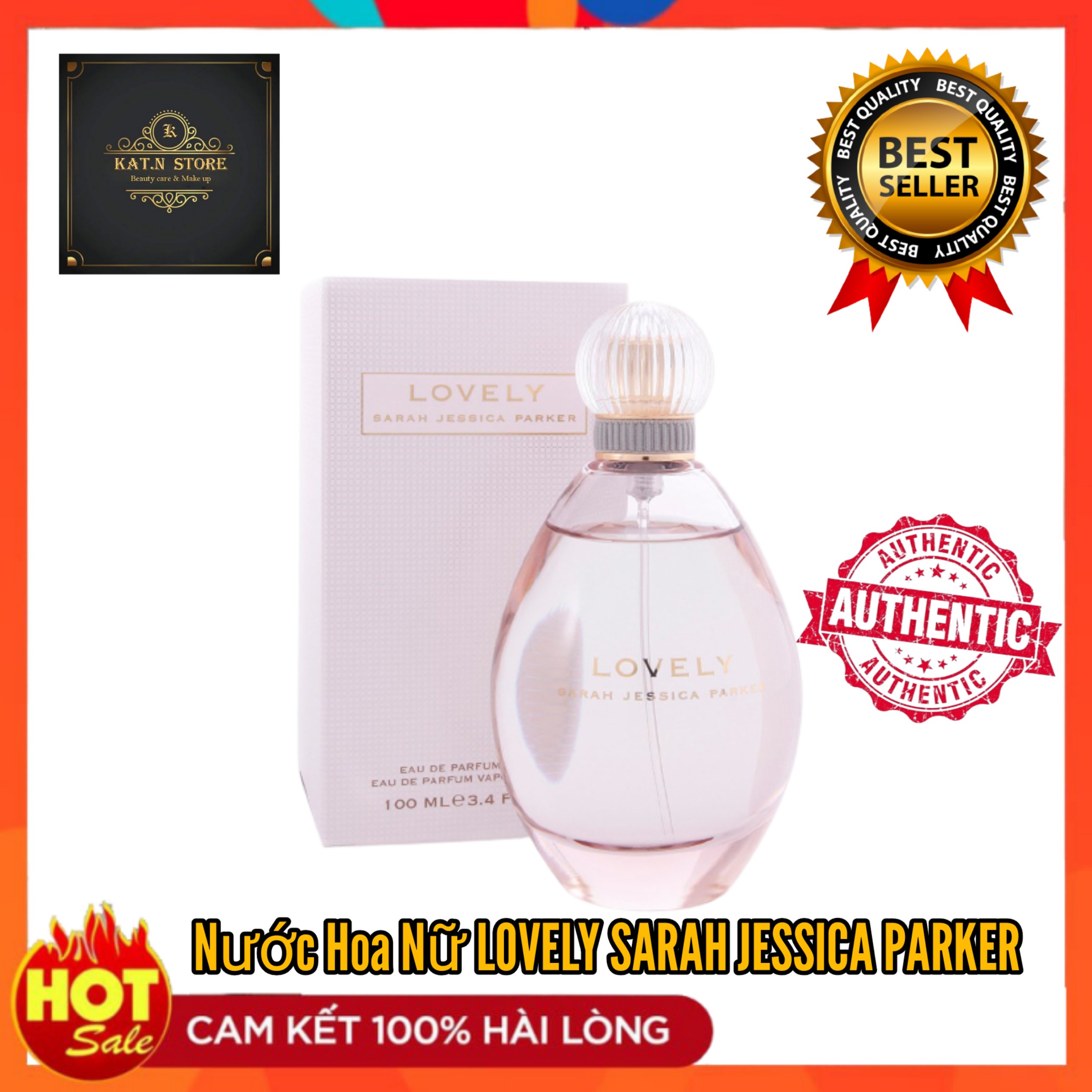 Cologne Vintage Perfume Bottles Uk Mini Babe Faberge 1/8 Oz